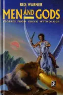 Muži a bohovia - Men And Gods