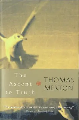 Výstup k pravde - The Ascent to Truth