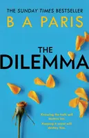 Dilema - Dilemma