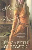 Štíty hrdosti - Shields of Pride