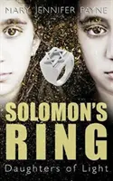 Šalamúnov prsteň: Dcéry svetla - Solomon's Ring: Daughters of Light