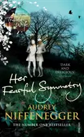 Jej desivá symetria - Her Fearful Symmetry