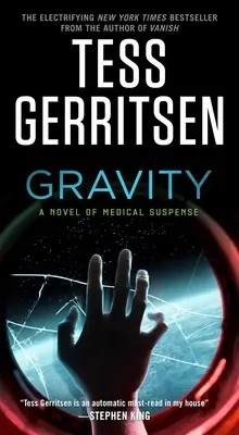 Gravitácia - Gravity