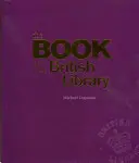 Kniha Britskej knižnice - Book of the British Library
