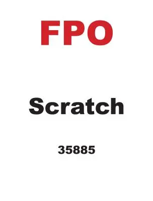 Kódovanie so ScratchJr - Coding with ScratchJr