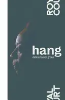 Visieť - Hang