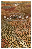 Lonely Planet To najlepšie z Austrálie 3 - Lonely Planet Best of Australia 3