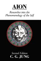 Aion: Výskumy fenomenológie vlastného ja - Aion: Researches Into the Phenomenology of the Self