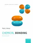 Chemické puto - Chemical Bonding