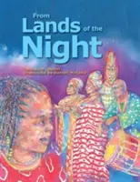 Z krajín noci - From Lands of the Night
