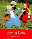 Šitie bábik - Sewing Dolls