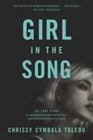 Dievča v piesni - Girl in the Song