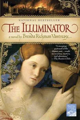Osvetľovač - The Illuminator