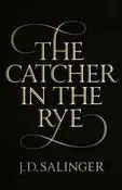 Kto chytá v žite - Catcher in the Rye