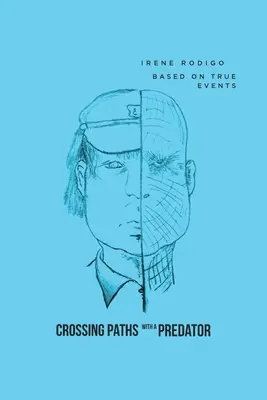 Križovanie ciest s dravcom - Crossing Paths with a Predator
