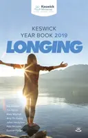 Keswick Year Book 2019: Túžba - Keswick Year Book 2019: Longing