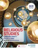 OCR GCSE (9-1) Religionistika - OCR GCSE (9-1) Religious Studies