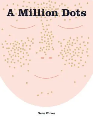 Milión bodiek - A Million Dots