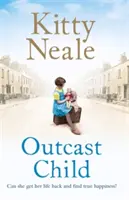 Vyhnanecké dieťa - Outcast Child