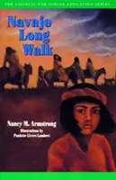 Navajo Dlhý pochod - Navajo Long Walk
