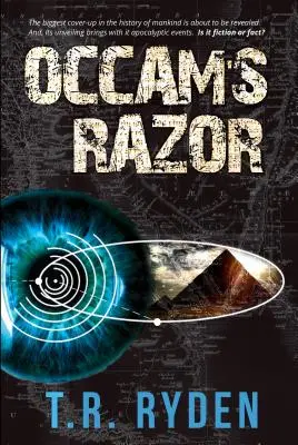 Occamova britva - Occam's Razor