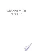 Babička s výhodami - Granny with Benefits