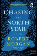 Honba za severnou hviezdou - Chasing the North Star