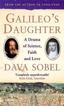 Galileiho dcéra - dráma o vede, viere a láske - Galileo's Daughter - A Drama of Science, Faith and Love