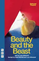 Kráska a zviera - Beauty and the Beast