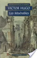 Les Misrables prvý diel - Les Misrables Volume One