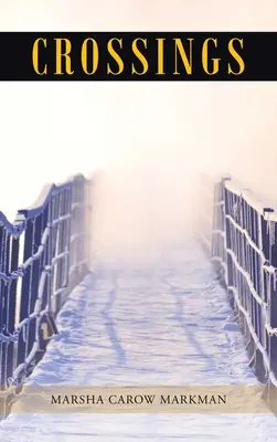 Crossings