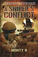 Konflikt ostreľovačov - Sniper's Conflict