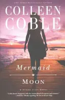Mesiac morskej panny - Mermaid Moon