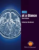 MRI v skratke - MRI at a Glance
