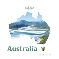 Krásny svet Austrálie 1 - Beautiful World Australia 1