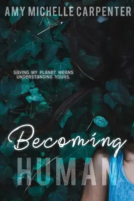 Stať sa človekom - Becoming Human