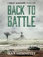 Späť do bitky - Back to Battle