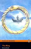 L3: Prsteň - L3: The Ring