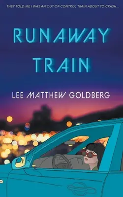 Vlak na úteku - Runaway Train