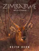 Zimbabwe v obrazoch - Zimbabwe in Pictures