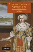 Stručné dejiny Švédska - A Concise History of Sweden