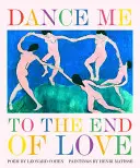 Tancuj ma až do konca lásky - Dance Me to the End of Love