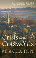 Kríza v Cotswolds - Crisis in the Cotswolds