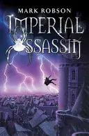 Cisársky vrah - Imperial Assassin