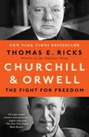 Churchill a Orwell - Boj za slobodu - Churchill and Orwell - The Fight for Freedom