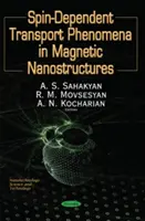 Spinovo S=1/2 závislé javy fermiónov v magnetických nanoštruktúrach a nanoelementoch - Spin S=1/2 Dependent Phenomena of Fermions in Magnetic Nanostructures & Nanoelements