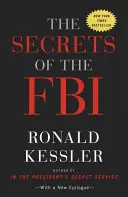 Tajomstvá FBI - The Secrets of the FBI