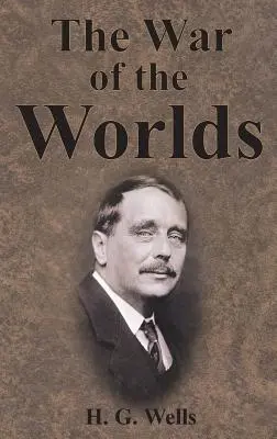 Vojna svetov - The War of the Worlds