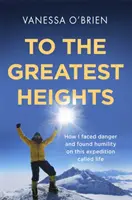 Do najväčších výšok - To the Greatest Heights