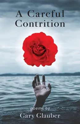 Opatrná ľútosť - A Careful Contrition